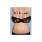 PI-LITTLE BOOK OF BIG Breasts (Paperback)