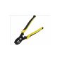 Stanley FatMax Cable pliers (tool)