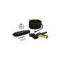 Kärcher 26422400 Cleaner gutters / drains 20 m high pressure cleaners (Tools & Accessories)