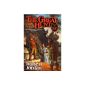 The Great Hunt (Paperback)