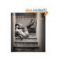 The Art of Photography Boudoir: How to Create Stunning Photographs of Women (Paperback)