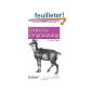 Extreme Programming Pocket Guide (in English) (Paperback)