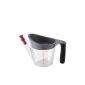 Oxo Good Grips - the ideal fat-separating pot