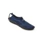 BECO slippers / surf shoes for men and women (shoes)
