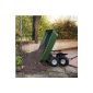 ProBache - Trolley Garden Trailer 75l 250kg (Miscellaneous)
