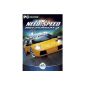 Need for Speed: Hot Pursuit 2 (computer game)