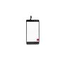 Touch glass + Screwdriver Nokia Lumia 625 (Electronics)