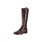 Gabor Shoes 91.548.84 Ladies riding boots (shoes)