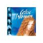 Celtic Woman (Audio CD)