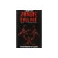 ZOMBIES FALLOUT T01 (Paperback)