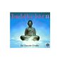 Buddha Bar II (Audio CD)