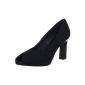 Tamaris 1-1-29304-20 ladies peep-toe (shoes)