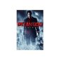 Dylan Dog: Dead Of Night (Amazon Instant Video)