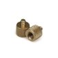 SMALLRIG® adapter with female threads 3/8 