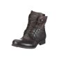 Bunker Booty SAR R-LUX 2 women's boots (shoes)