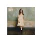 Birdy (Deluxe Version) (MP3 Download)