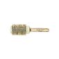 Olivia Garden Healthy Hair brush bamboo thermal HH-53, 53/70 mm (Personal Care)