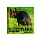 Seether: 2002 - 2013 (MP3 Download)