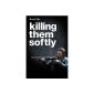 Killing Them Softly (Amazon Instant Video)