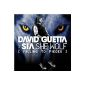 As always with David Guetta- just TOP !!