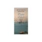 Grand Mediterranean novel communicative poetry