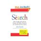 Good Introduction to Search Engine Technology and Potential