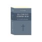 The Plot Against God (Paperback)