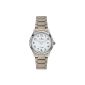 Dugena Women's Watch XS analog quartz titanium 4460331 (clock)