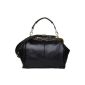 CellDeal-Shoulder Bag PU Leather Women