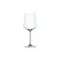 Spiegelau Nachtmann 4675202 & White Wine Goblet Style, Set of 6 (Kitchen)