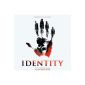 Identity (Audio CD)