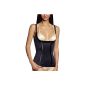 Maidenform - Easy Up - Top on Chest Sculpting - Women (Clothing)
