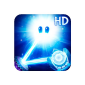 God of Light HD (App)