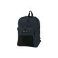 Eastpak Pinnacle Backpack (Miscellaneous)