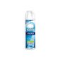 Wilkinson Sword Hydro Shave Sensitive, 2er Pack (2 x 240 ml) (Health and Beauty)