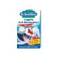 Dr.Beckmann - Reusable Wipes Anti-Discoloration x1 - 2 Pack (Health and Beauty)