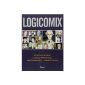 Logicomix (Paperback)