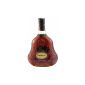 Hennessy XO Grand Champagne (Food & Beverage)