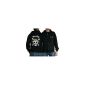 One piece - Sweat Shirt one piece skull (Miscellaneous)