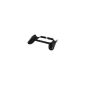 King GAMPSV-GRIP10 handle for Playstation Vita (Accessories)