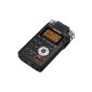 Tascam DR-100 Dictaphone (Office supplies & stationery)