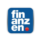 finanzen.net Exchange & shares (App)