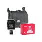 3erPack for Canon SX40HS