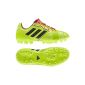 adidas nitro charge 2.0 TRX AG Football Boots Children (Misc.)