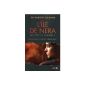 The Isle of Nera - The Edge of Nowhere 2 (Paperback)