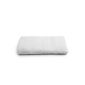 Walra 1000 DL shower towel 70 x 140cm, white (household goods)