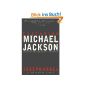 Featuring Michael Jackson: Collected Writings on the King of Pop (Paperback)