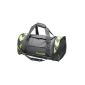 Hummel bag StillAuthentic Sportsbag (Luggage)