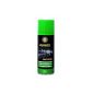 Ballistol Gunex gun oil spray aerosol can, 200 ml, 22200 (Equipment)