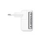 Apple Battery Charger for Mac (Accessory)